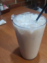 Agua de Horchata 32oz