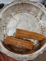Churros