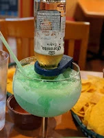 Corona Margarita