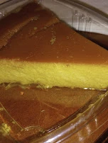 Flan