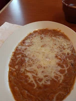 Refried Beans