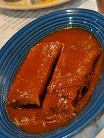 Tamales