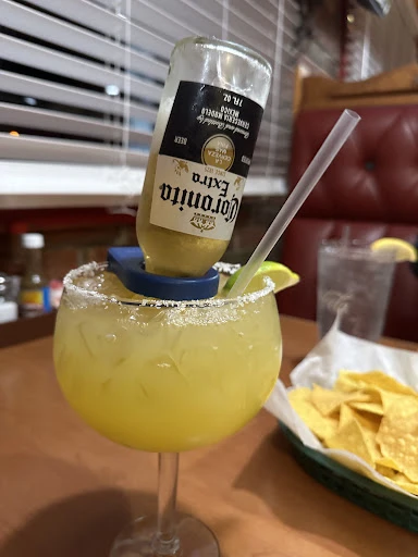 Oro Azteca Mexican Restaurant photo 6