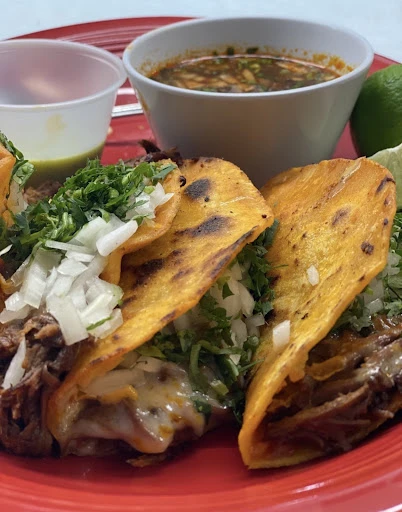 Oro Azteca Mexican Restaurant photo 5